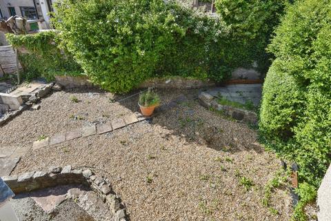 3 bedroom semi-detached house for sale, Bateman Grove, Morecambe, Lancashire, LA4