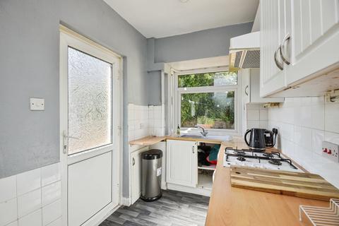 3 bedroom semi-detached house for sale, Bateman Grove, Morecambe, Lancashire, LA4