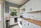 Additional image 2 of Bateman Grove, Morecambe, Lancashire, LA4