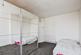 Additional image 11 of Bateman Grove, Morecambe, Lancashire, LA4