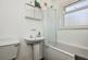 Additional image 12 of Bateman Grove, Morecambe, Lancashire, LA4