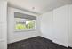 Additional image 13 of Bateman Grove, Morecambe, Lancashire, LA4