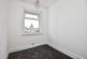 Additional image 14 of Bateman Grove, Morecambe, Lancashire, LA4