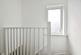 Additional image 15 of Bateman Grove, Morecambe, Lancashire, LA4