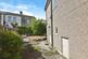 Additional image 16 of Bateman Grove, Morecambe, Lancashire, LA4