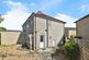 Additional image 17 of Bateman Grove, Morecambe, Lancashire, LA4