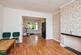 Additional image 3 of Bateman Grove, Morecambe, Lancashire, LA4