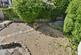 Additional image 4 of Bateman Grove, Morecambe, Lancashire, LA4