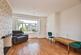 Additional image 6 of Bateman Grove, Morecambe, Lancashire, LA4