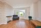 Additional image 7 of Bateman Grove, Morecambe, Lancashire, LA4