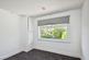 Additional image 8 of Bateman Grove, Morecambe, Lancashire, LA4