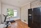 Additional image 9 of Bateman Grove, Morecambe, Lancashire, LA4