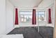 Additional image 10 of Bateman Grove, Morecambe, Lancashire, LA4