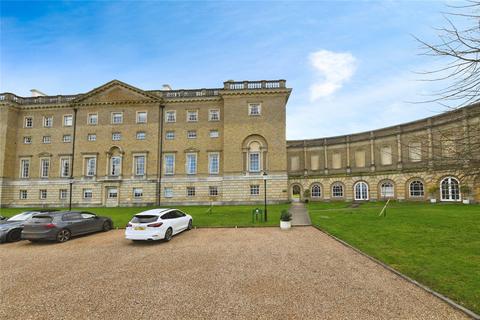 undefined, Thorndon Park, Ingrave, Brentwood, Essex, CM13