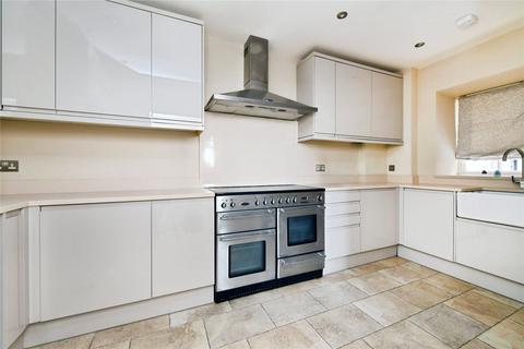 undefined, Thorndon Park, Ingrave, Brentwood, Essex, CM13