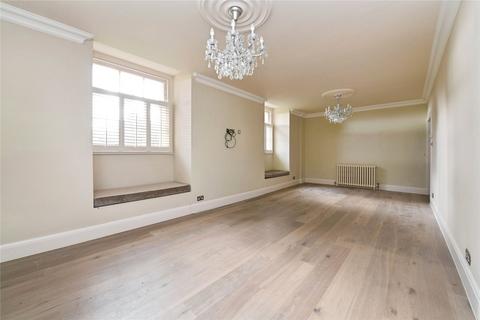 undefined, Thorndon Park, Ingrave, Brentwood, Essex, CM13
