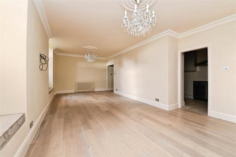 undefined, Thorndon Park, Ingrave, Brentwood, Essex, CM13