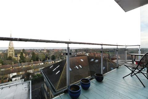 undefined, New Road, Brentwood, Essex, CM14