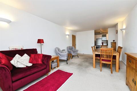 undefined, New Road, Brentwood, Essex, CM14