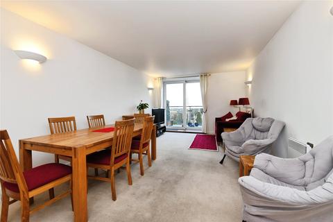 undefined, New Road, Brentwood, Essex, CM14