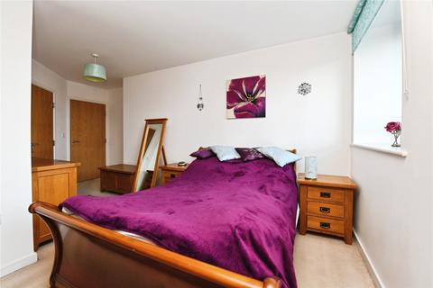 undefined, New Road, Brentwood, Essex, CM14