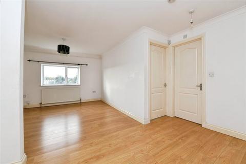 2 bedroom flat for sale, Harrison Close, Hutton, Brentwood, Essex, CM13