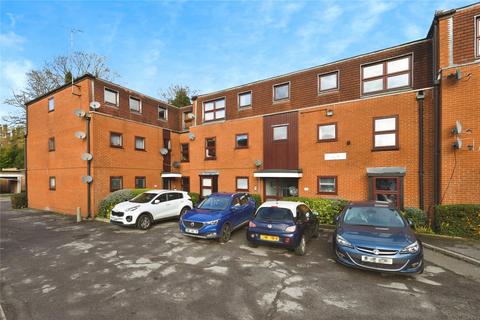 Gresham Road, Essex, CM14