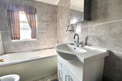 2 bedroom mobile home for sale, Stud Farm Park Homes, Oxcliffe Road, Heaton With Oxcliffe, Morecambe, LA3