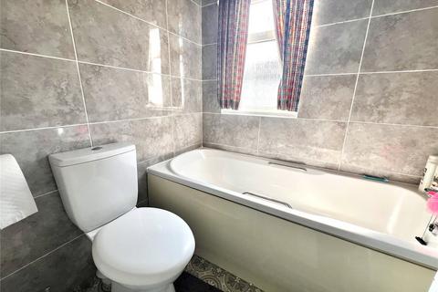 2 bedroom mobile home for sale, Stud Farm Park Homes, Oxcliffe Road, Heaton With Oxcliffe, Morecambe, LA3