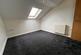 Additional image 3 of Alexandra Road, Morecambe, Lancashire, LA3