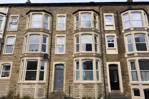 2 bedroom flat for sale, Alexandra Road, Morecambe, Lancashire, LA3