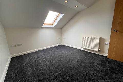 2 bedroom flat for sale, Alexandra Road, Morecambe, Lancashire, LA3