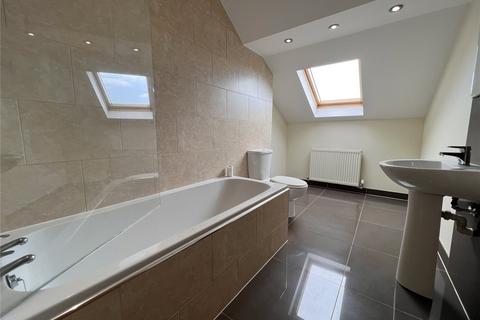 2 bedroom flat for sale, Alexandra Road, Morecambe, Lancashire, LA3