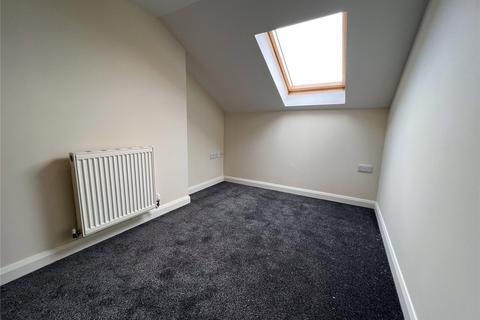 2 bedroom flat for sale, Alexandra Road, Morecambe, Lancashire, LA3