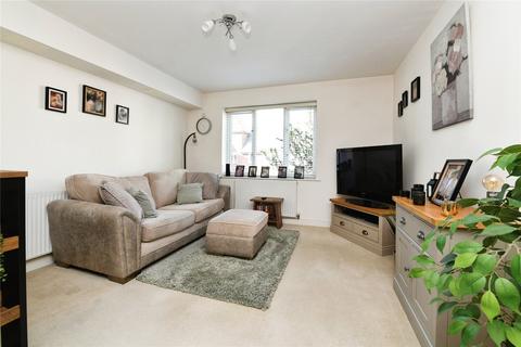 The Meads, Ongar Road, Brentwood, Essex, CM15