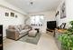 The Meads, Ongar Road, Brentwood, Essex, CM15