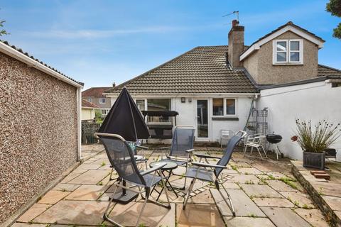 undefined, Rylstone Drive, Heysham, Morecambe, Lancashire, LA3