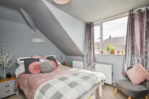 undefined, Rylstone Drive, Heysham, Morecambe, Lancashire, LA3