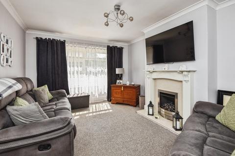 undefined, Rylstone Drive, Heysham, Morecambe, Lancashire, LA3