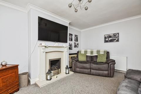 undefined, Rylstone Drive, Heysham, Morecambe, Lancashire, LA3