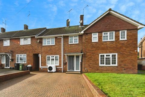 Pondfield Lane, Brentwood, Essex, CM13