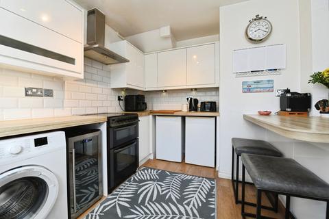 undefined, Pondfield Lane, Brentwood, Essex, CM13