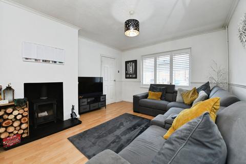 undefined, Pondfield Lane, Brentwood, Essex, CM13