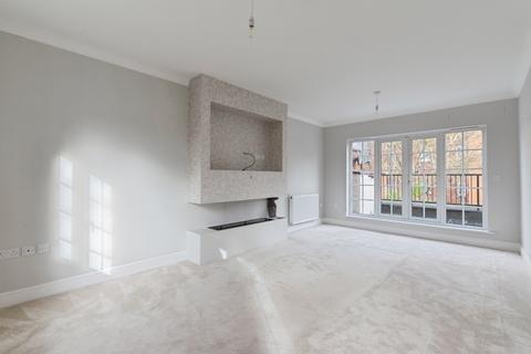 3 bedroom end of terrace house for sale, Osborne Heights, Warley, Brentwood, Essex, CM14