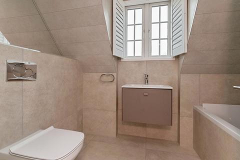 3 bedroom end of terrace house for sale, Osborne Heights, Warley, Brentwood, Essex, CM14