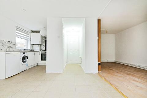 undefined, Elizabeth Road, Pilgrims Hatch, Brentwood, Essex, CM15