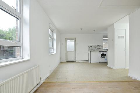 undefined, Elizabeth Road, Pilgrims Hatch, Brentwood, Essex, CM15