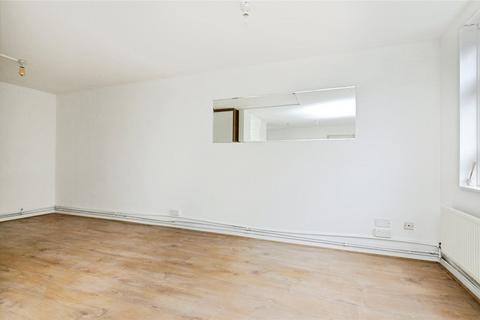 undefined, Elizabeth Road, Pilgrims Hatch, Brentwood, Essex, CM15