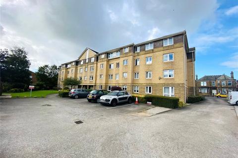 2 bedroom flat for sale, Ribblesdale Court, Euston Road, Morecambe, Lancashire, LA4