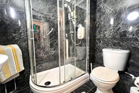 2 bedroom flat for sale, Ribblesdale Court, Euston Road, Morecambe, Lancashire, LA4